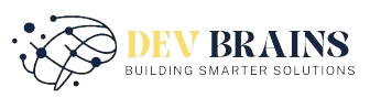 DevBrains